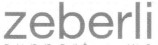 zeberliEDV
