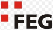 Freie Evangelische Gemeinde