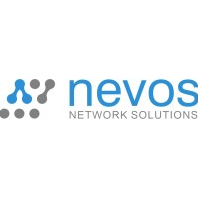 Nevos AG