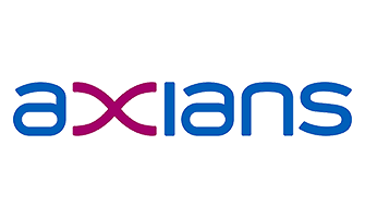 Axians AG
