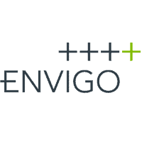 Envigo