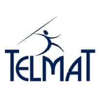 Telmat Informatique