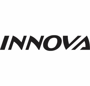 Innova Personal