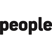 People Network SA
