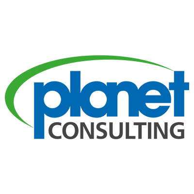 Planet GmbH Consulting & Management