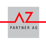 AZ & Partner AG