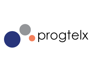Progtelx LLC