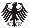 Zentrum für Informationsverarbeitung und Informationstechnik (ZIVIT)