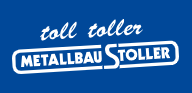 Metallbau Stoller Belp AG