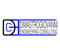 Dimastrogiovanni Engineering Consulting