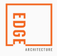 EDGE Architecture