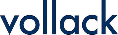 Vollack Hallen- und Stahlbau GmbH & Co. KG