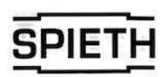Spieth-Maschinenelemente GmbH & Co.KG