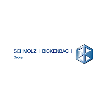 Schmolz und Bickenbach AG