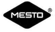 Mesto Spritzenfabrik