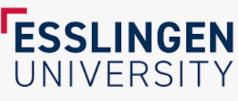 University of Esslingen