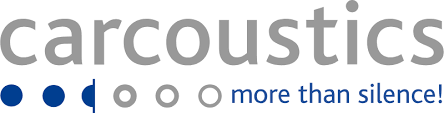 Carcoustics GmbH