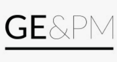 GE&PM GmbH
