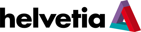 Helvetia Patria Versicherungen