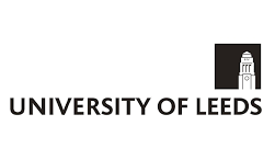School of Earth and Environment, University of Leeds