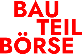 Bauteil Börse