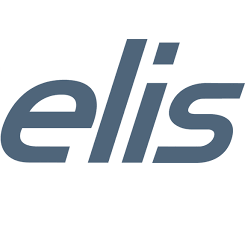ELIS SA