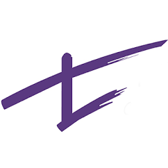 Teintureries de la Turdine