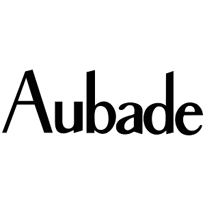 AUBADE