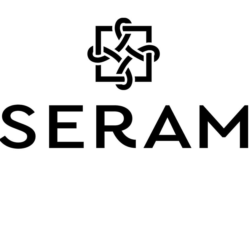 SERAM