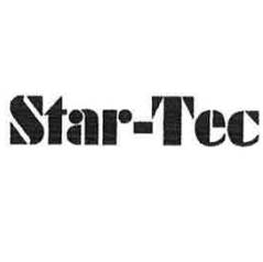 Star-Tec