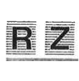 RZ-Hydraulik