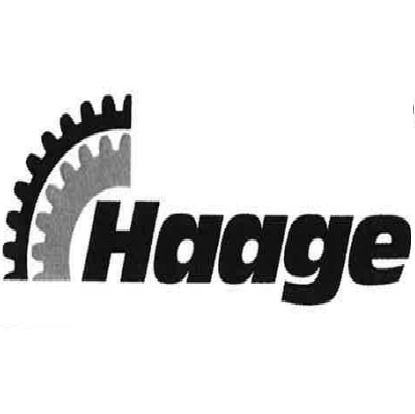 Haage Verzahnungstechnik