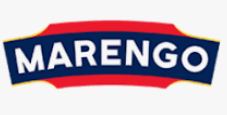 Marengo