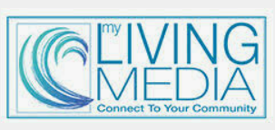 Living Media