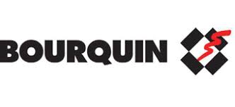 BourquinSA