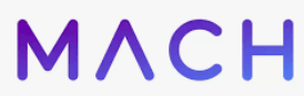 MACH