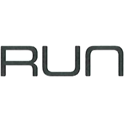 Raising Unified Networks