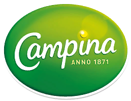 Campina Aktiengesellschaft