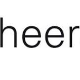 Heer Associates