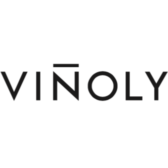 Rafael Vinoly Architects