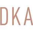 Dillon Kyle Architecture