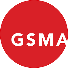 Glassman Shoemake Maldonado Architects