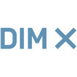 Dim X Architektur