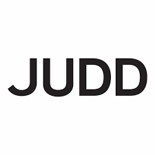 Judd Foundation