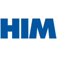 HIM GmbH, member of Indaver Group
