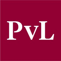 PvL Partners AG