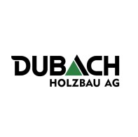Dubach Holzbau AG