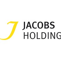 Jacobs Holding AG
