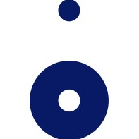 Halo Investing Europe AG