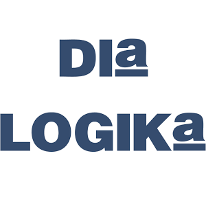Dialogika - Gesellschaft für angewandte Informatik mbH